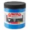 Speedball® Fabric Screen Printing Ink